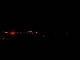 North Berwick 04.07.2025 01:33