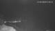 Glacis (Mahé) 01.05.2025 01:33