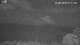 Mahé - Glacis 15.06.2025 01:33