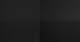 Explora II 09.06.2025 01:33