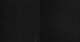 Explora II 24.06.2025 01:33