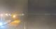 Explora II 09.05.2025 01:33
