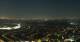Croydon 30.04.2025 01:33
