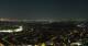 Croydon 09.07.2025 01:33
