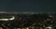 Croydon 01.05.2025 01:33