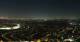 Croydon 04.05.2025 01:33