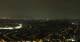 Croydon 02.07.2025 01:33