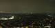 Croydon 09.06.2025 01:33