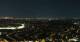 Croydon 04.07.2025 01:33