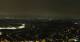 Croydon 05.07.2025 01:33