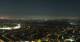 Croydon 09.05.2025 01:33