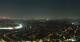 Croydon 14.06.2025 01:33