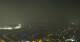 Croydon 30.04.2025 01:33