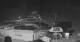 Sand in Taufers 15.07.2025 01:34