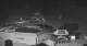 Campo Tures 15.06.2025 01:33