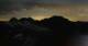 Pass Thurn 01.05.2025 01:33