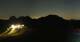 Pass Thurn 02.07.2025 01:33