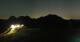 Pass Thurn 04.07.2025 01:33