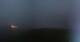 Pass Thurn- 15.07.2025 01:34