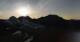 Pass Thurn 30.04.2025 01:33