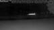 Honeyville, Virginia 15.06.2025 01:33