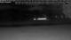 Honeyville, Virginia 09.07.2025 01:33