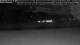 Honeyville, Virginia 09.06.2025 01:33
