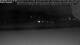 Honeyville, Virginia 08.05.2025 01:33