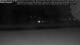 Honeyville, Virginia 08.05.2025 01:33