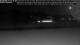 Honeyville, Virginia 06.07.2025 01:33