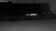 Honeyville, Virginia 25.06.2025 01:33