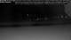 Honeyville, Virginia 30.04.2025 01:33