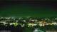 Montenegro 09.07.2025 01:33