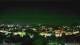 Montenegro 01.05.2025 01:33