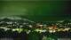 Montenegro 30.06.2025 01:33