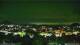 Montenegro 20.03.2025 01:34