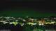 Montenegro 20.06.2025 01:33
