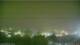 Montenegro 04.07.2025 01:33