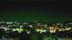 Montenegro 30.04.2025 01:33