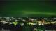 Montenegro 15.06.2025 01:33