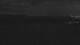 Dobel 09.07.2025 01:33