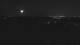 Dobel 01.05.2025 01:33