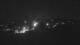 Dobel 01.05.2025 01:33