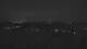 Dobel 09.06.2025 01:33