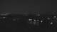 Dobel 14.06.2025 01:33