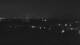Dobel 30.04.2025 01:33
