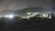 Perca 02.05.2025 01:33
