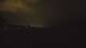 Gais 01.05.2025 01:33
