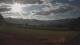 Gais 11.07.2025 01:33
