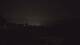 Gais 19.06.2025 01:33